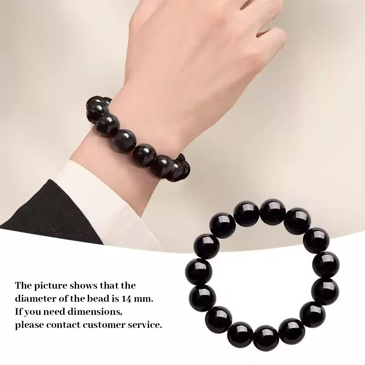 Obsidian Collection - Rainbow Obsidian, Gold Sheen Obsidian, Silver Sheen Obsidian & Black Obsidian Gemstones