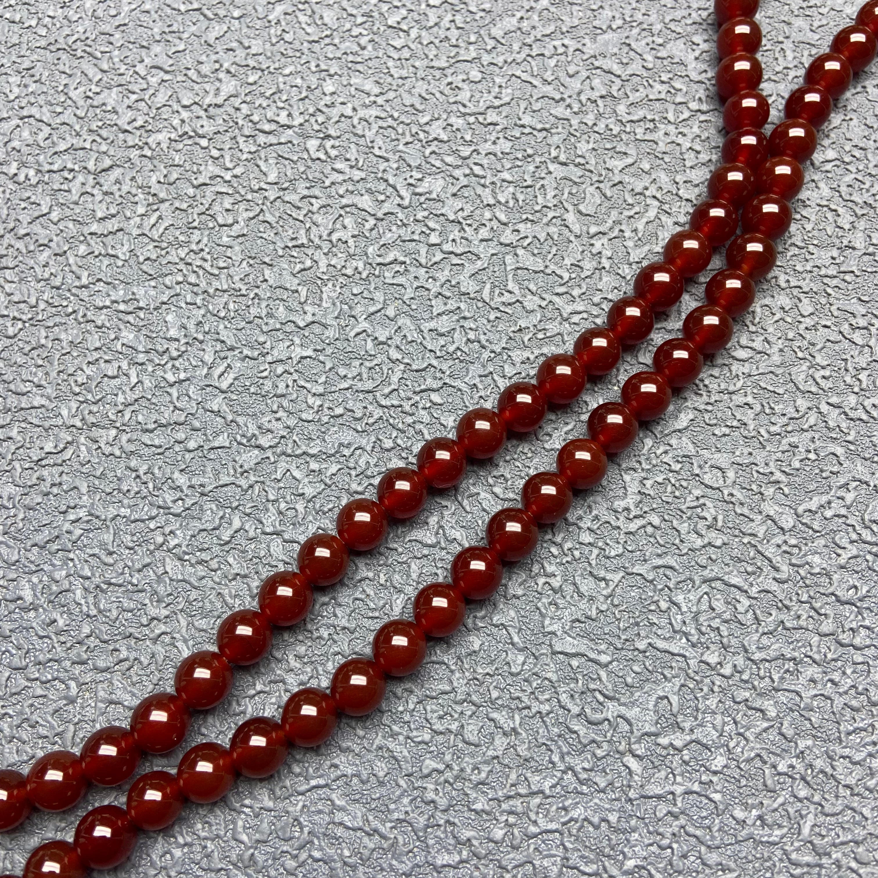 Semi-Finished Crystal Bracelet Supplies - Natural Loose Crystal Beads for DIY Craft