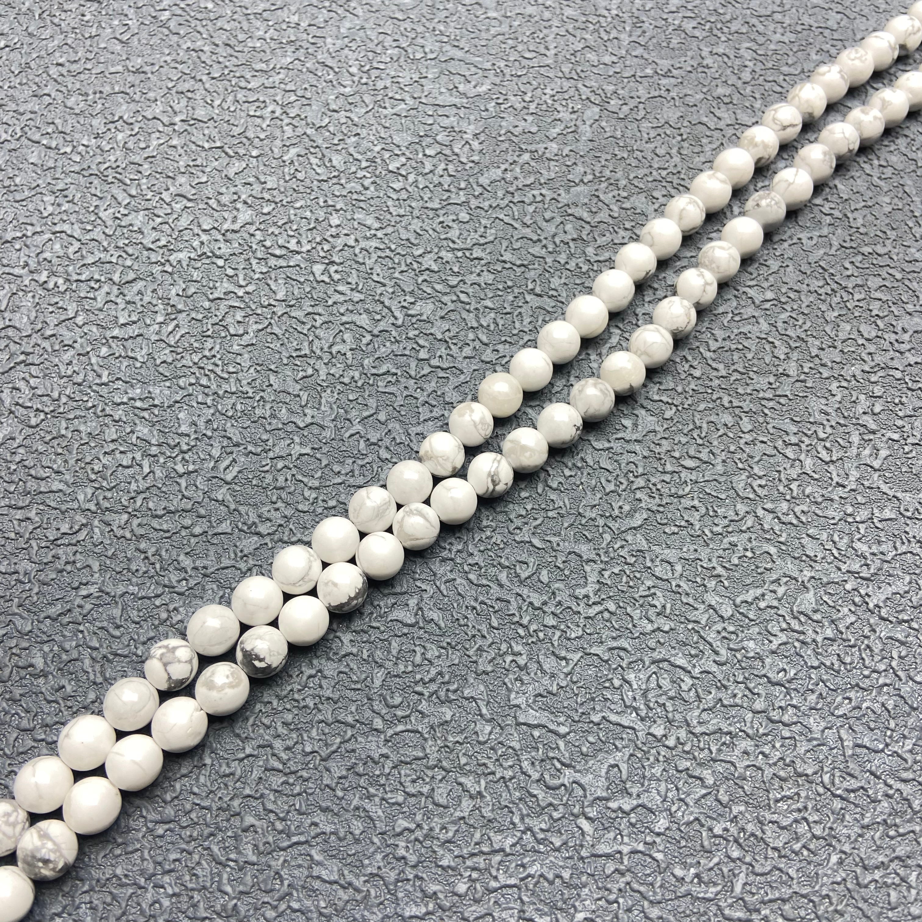 Semi-Finished Crystal Bracelet Supplies - Natural Loose Crystal Beads for DIY Craft