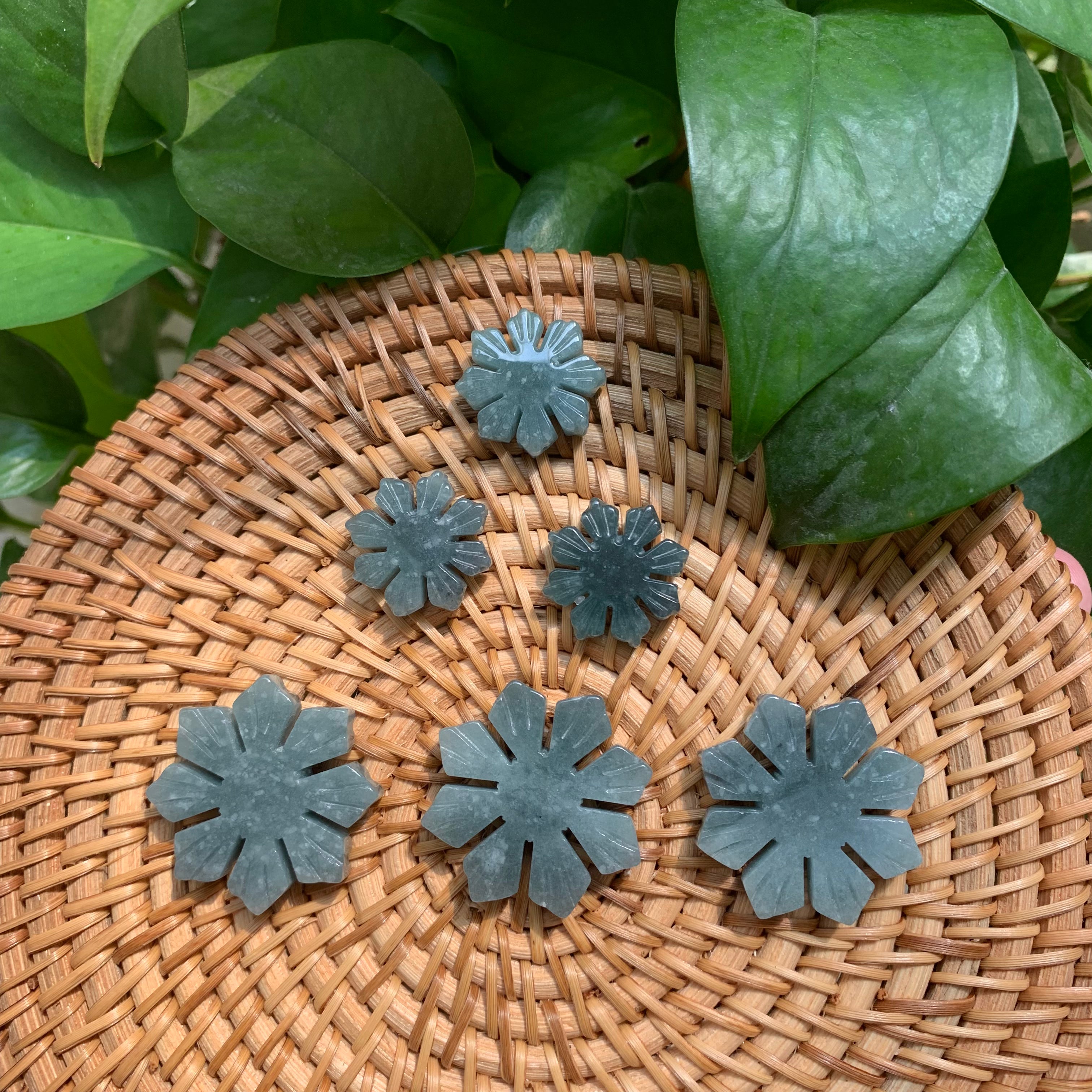 Philippine Sunflower Charm - Versatile Pendant & Bracelet Accessory